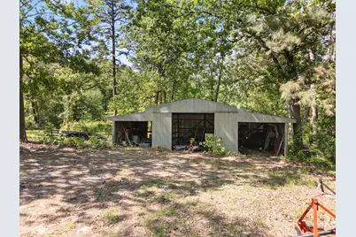 1081 County Road 3875, Mineola, TX 75773 - Photo 38