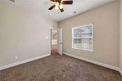 7117 Myrtleridge Drive, Plano, TX 75074 - Photo 30
