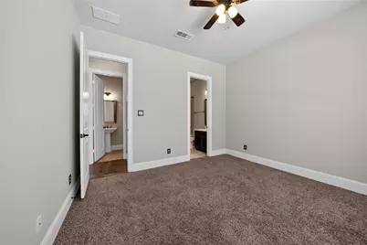 7117 Myrtleridge Drive, Plano, TX 75074 - Photo 6