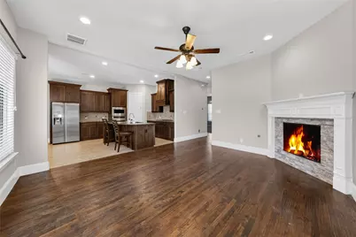 7117 Myrtleridge Drive, Plano, TX 75074 - Photo 10