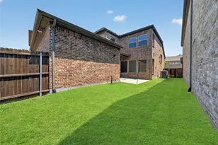 7117 Myrtleridge Dr, Plano, TX 75074 - Photo 20