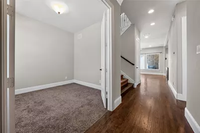 7117 Myrtleridge Drive, Plano, TX 75074 - Photo 10
