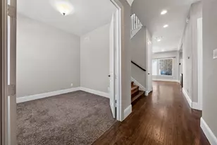 7117 Myrtleridge Dr, Plano, TX 75074 - Photo 10