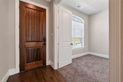 7117 Myrtleridge Drive, Plano, TX 75074 - Photo 2