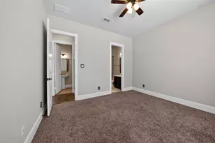 7117 Myrtleridge Dr, Plano, TX 75074 - Photo 16