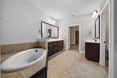 7117 Myrtleridge Drive, Plano, TX 75074 - Photo 24