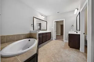 7117 Myrtleridge Dr, Plano, TX 75074 - Photo 24