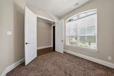 7117 Myrtleridge Drive, Plano, TX 75074 - Photo 4
