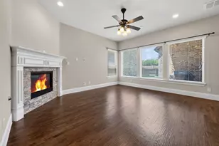 7117 Myrtleridge Dr, Plano, TX 75074 - Photo 4