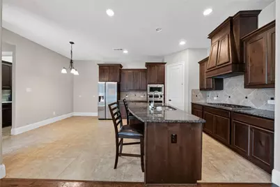 7117 Myrtleridge Drive, Plano, TX 75074 - Photo 18