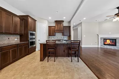 7117 Myrtleridge Drive, Plano, TX 75074 - Photo 12