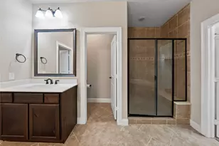 7117 Myrtleridge Dr, Plano, TX 75074 - Photo 14