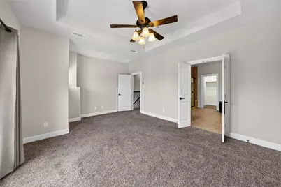 7117 Myrtleridge Drive, Plano, TX 75074 - Photo 20
