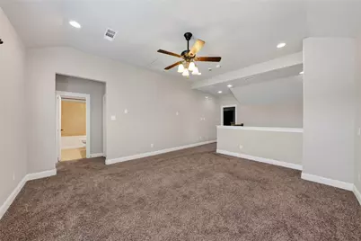 7117 Myrtleridge Drive, Plano, TX 75074 - Photo 28