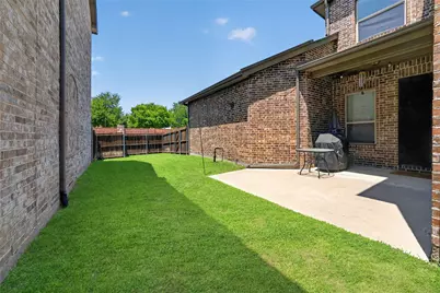 7117 Myrtleridge Drive, Plano, TX 75074 - Photo 32