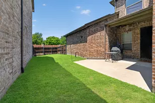 7117 Myrtleridge Dr, Plano, TX 75074 - Photo 32