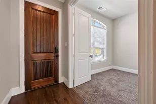 7117 Myrtleridge Dr, Plano, TX 75074 - Photo 8