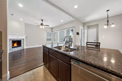 7117 Myrtleridge Drive, Plano, TX 75074 - Photo 16