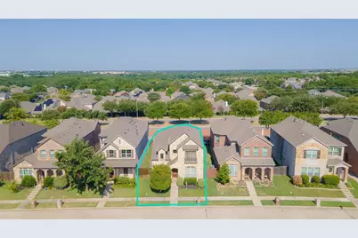 7117 Myrtleridge Drive, Plano, TX 75074 - Photo 34