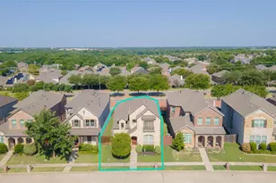 7117 Myrtleridge Dr, Plano, TX 75074 - Photo 34