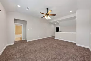 7117 Myrtleridge Dr, Plano, TX 75074 - Photo 18