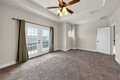7117 Myrtleridge Drive, Plano, TX 75074 - Photo 12