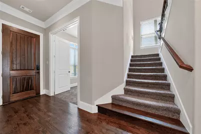 7117 Myrtleridge Drive, Plano, TX 75074 - Photo 26