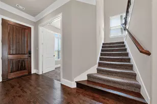 7117 Myrtleridge Dr, Plano, TX 75074 - Photo 26