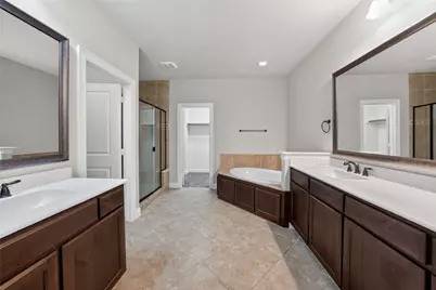 7117 Myrtleridge Drive, Plano, TX 75074 - Photo 22