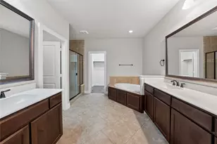 7117 Myrtleridge Dr, Plano, TX 75074 - Photo 22