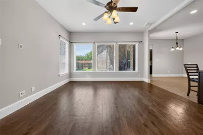 7117 Myrtleridge Drive, Plano, TX 75074 - Photo 8