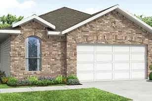 2005 Winecup Dr, Melissa, TX 75454 - Photo 1