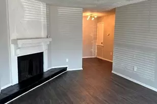 9696 Walnut St, Dallas, TX 75243 - Photo 1