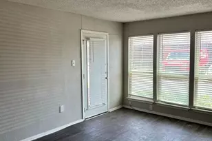 9696 Walnut St, Dallas, TX 75243 - Photo 2