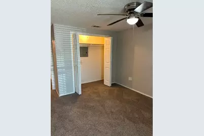 9696 Walnut Street #1703, Dallas, TX 75243 - Photo 6