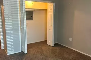 9696 Walnut St, Dallas, TX 75243 - Photo 6