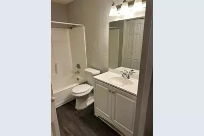 9696 Walnut Street #1703, Dallas, TX 75243 - Photo 8