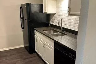 9696 Walnut St, Dallas, TX 75243 - Photo 4