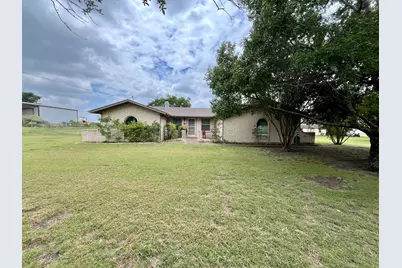 229 Hcr 4263, Hillsboro, TX 76645 - Photo 2