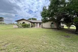 229 Hcr 4263, Hillsboro, TX 76645 - Photo 2