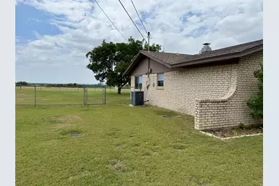 229 Hcr 4263, Hillsboro, TX 76645 - Photo 24