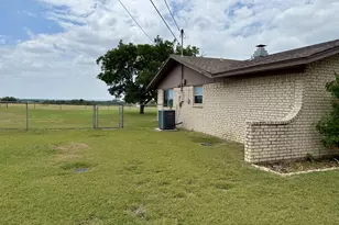 229 Hcr 4263, Hillsboro, TX 76645 - Photo 24