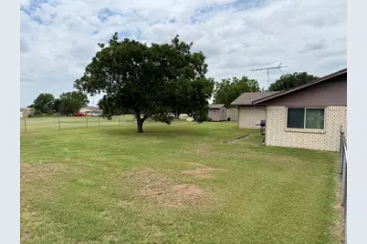 229 Hcr 4263, Hillsboro, TX 76645 - Photo 18