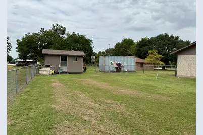 229 Hcr 4263, Hillsboro, TX 76645 - Photo 20