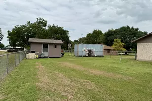 229 Hcr 4263, Hillsboro, TX 76645 - Photo 20