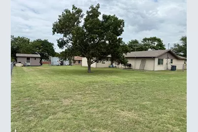 229 Hcr 4263, Hillsboro, TX 76645 - Photo 4