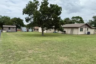 229 Hcr 4263, Hillsboro, TX 76645 - Photo 4