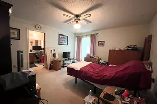 229 Hcr 4263, Hillsboro, TX 76645 - Photo 12