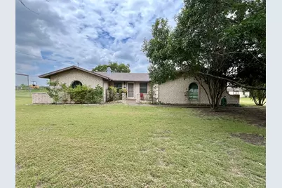229 Hcr 4263, Hillsboro, TX 76645 - Photo 1