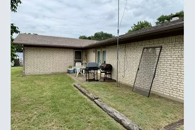 229 Hcr 4263, Hillsboro, TX 76645 - Photo 22